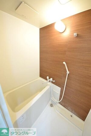 ilcentro(イルチェントロ)本千葉駅前の物件内観写真